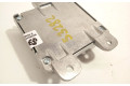 Блок подушек безопасности 77960SMGG021M1   Honda Civic