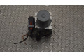 Блок АБС 8R0907379BF, 0265239567   Audi  Q5 SQ5  2008 - 2017 года