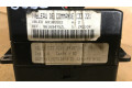 Блок управления климат-контролем 96169475ZL, 69180002   Peugeot 605