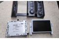 Дисплей    FL3T19C107HG, FL3T18B955FB   Ford F150