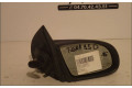Zpětné zrcátko  Opel Tigra A 1995  90483994  