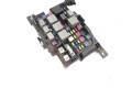 Блок предохранителей 919502G740, 1006529029   KIA Magentis    