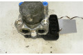 Блок управления АБС 4451042080, 1338000020   Toyota RAV 4 (XA20)