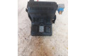 Блок комфорта 30682981, 00004677821   Volvo V70   