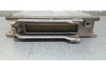 Řídící jednotka 9617150080, 9617150080   Peugeot 106 