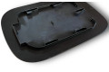 Блок комфорта 68216982AB   Jeep Grand Cherokee   