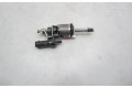 Vstřikovač 0261500443   Volkswagen T-Cross    DLA 