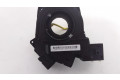 Подрулевой шлейф SRS CE2D480525   Ford Focus C-MAX