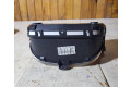 Панель приборов 46753574, 6053079909   Fiat Punto (188)       
