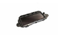 Дисплей    206317601, 9224965   BMW X1 E84