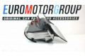 Дисплей    012621, 62309287544   BMW 3 GT F34