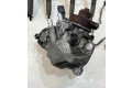 Vstřikovač 059130755BG   Audi A7 S7 4G     