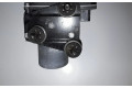 Pojistková skříňka Блок ABS 8K0907379BF, 8K0614517E   Audi A5 8T 8F 2011