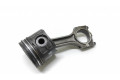 Píst    BMW 5 E39  pro naftový motor 3.0 M57 M57/DP71/430/267T/2M