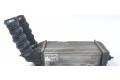 Интеркулер  1440084580   Citroen Jumpy 1.6
