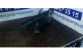 Zpětné zrcátko  Audi A6 Allroad C5 2004  30992, 30992  