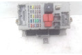 Комплект блоков управления 51825023, 199A2000   Lancia Ypsilon