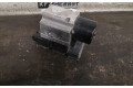 Блок АБС 5179604615314106D, 5179604615314106D   Alfa Romeo  159   -  года