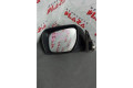 Zpětné zrcátko  Mazda 5 2006  012284, 022285  