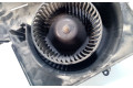 Вентилятор печки    27230AV000   Nissan Almera N16
