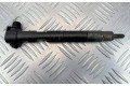Vstřikovač A6510703287, 28308779   Mercedes-Benz C W205    651.921 