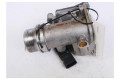 Přístrojová deska  Nissan Micra K14 2016 161A09287R, 161A09287R  