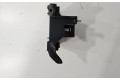 Блок комфорта 7PP907064KQ, 013701502149   Porsche Boxster 982   