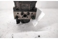 Jednotka ABS 1496637080, 1496637080   Lancia Phedra 2004