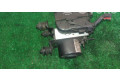 Jednotka ABS 1K0907379P   Skoda Octavia Mk2 (1Z) 2008