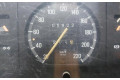 Přístrojová deska  Opel Kadett E 1988 93154237ABS, 90034450ASM  