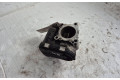 Дроссель H8200330810E   Renault Koleos I