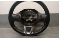 Volant Peugeot 2008 I 2018 98084115ZD, 98007408ZD  