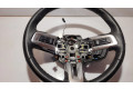 Volant Ford Mustang V 2014 640930100B  