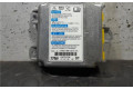Блок подушек безопасности 77960-SMG-G014-M1   Honda Civic