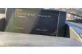 Дисплей    65503452285   BMW X3 E83