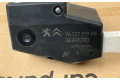 Řídící jednotka 9664992380, 9667175380   Peugeot 508 2013