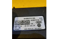 рейка  Колонка рулевая 4H0907410A, 4H0907410A   Volkswagen Touareg III 2018 -  года