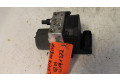 Jednotka ABS 0265950075, 0265950075   Lancia Phedra 2004