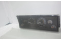 Панель приборов 56042791   Jeep Grand Cherokee       