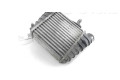 Интеркулер  6q0145804a   Skoda Roomster (5J) 