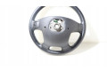 Volant Volvo S80 2007   