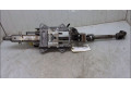  рейка  Колонка рулевая 1K0971616D, 1K0971616D   Audi A3 S3 A3 Sportback 8P 2005 - 2013 года