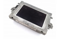 Дисплей    A2129010400, 2129028300   Mercedes-Benz E W212