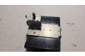 Блок комфорта MN141634, W1T76776   Citroen C-Crosser   