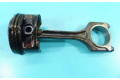 Píst 10FGAN, IMPRK1154286   Peugeot 208     