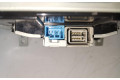 Дисплей    306562451   Volvo XC90
