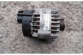 Генератор 51714791   Fiat Grande Punto      