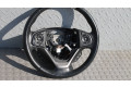 Volant Honda CR-V 2014 KIEROWNICA-SKORA  