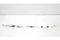 Боковая подушка безопасности HS7354042D94, HS7354042D94AF   Ford Fusion II