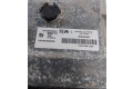 Řídící jednotka 9846386380, 9815023380   Opel Crossland X 2022